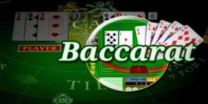 baccarat Thabet