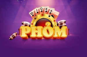 phỏm online Thabet