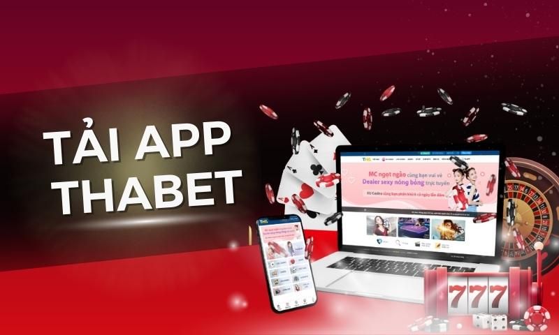 Một số lưu ý cần nhớ khi tải game Thabet - Tải APP Thabet