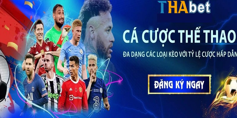 Cá cược thể thao là như thế nào – Thể Thao Thabet 